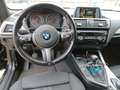 BMW 118 d 3-trg. xDrive Advantage LED~EL.GSD~SHZ~PDC Schwarz - thumbnail 7