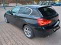 BMW 118 d 3-trg. xDrive Advantage LED~EL.GSD~SHZ~PDC Schwarz - thumbnail 4