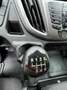 Ford Transit Ford Transit L3 H2 Weiß - thumbnail 13