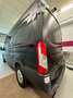 Ford Transit Ford Transit L3 H2 Weiß - thumbnail 14