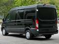 Ford Transit Ford Transit L3 H2 Weiß - thumbnail 30