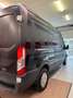 Ford Transit Ford Transit L3 H2 Weiß - thumbnail 12