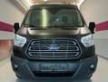 Ford Transit Ford Transit L3 H2 Weiß - thumbnail 37