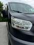 Ford Transit Ford Transit L3 H2 Weiß - thumbnail 5
