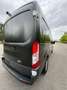 Ford Transit Ford Transit L3 H2 Weiß - thumbnail 7