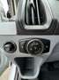 Ford Transit Ford Transit L3 H2 Weiß - thumbnail 11