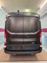 Ford Transit Ford Transit L3 H2 Weiß - thumbnail 33