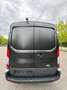 Ford Transit Ford Transit L3 H2 Weiß - thumbnail 31