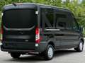 Ford Transit Ford Transit L3 H2 Weiß - thumbnail 8