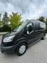 Ford Transit Ford Transit L3 H2 Weiß - thumbnail 45