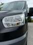 Ford Transit Ford Transit L3 H2 Weiß - thumbnail 4