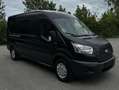 Ford Transit Ford Transit L3 H2 Weiß - thumbnail 9