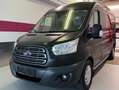 Ford Transit Ford Transit L3 H2 Weiß - thumbnail 39