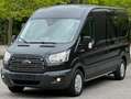 Ford Transit Ford Transit L3 H2 Weiß - thumbnail 43