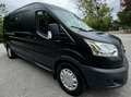 Ford Transit Ford Transit L3 H2 Weiß - thumbnail 24