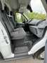 Ford Transit Ford Transit L3 H2 Weiß - thumbnail 42