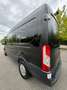 Ford Transit Ford Transit L3 H2 Weiß - thumbnail 1