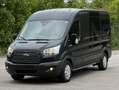 Ford Transit Ford Transit L3 H2 Weiß - thumbnail 32