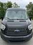Ford Transit Ford Transit L3 H2 Weiß - thumbnail 29
