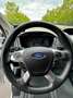 Ford Transit Ford Transit L3 H2 Weiß - thumbnail 18