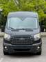 Ford Transit Ford Transit L3 H2 Weiß - thumbnail 27
