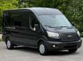 Ford Transit Ford Transit L3 H2 Weiß - thumbnail 35