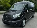 Ford Transit Ford Transit L3 H2 Weiß - thumbnail 28