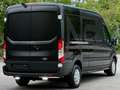Ford Transit Ford Transit L3 H2 Weiß - thumbnail 10