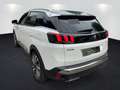 Peugeot 3008 Hybrid4 300 PHEV GT FLA Pano AHK LM Kamera Blanc - thumbnail 5
