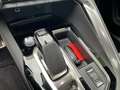 Peugeot 3008 Hybrid4 300 PHEV GT FLA Pano AHK LM Kamera Blanc - thumbnail 11