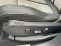 Peugeot 3008 Hybrid4 300 PHEV GT FLA Pano AHK LM Kamera Blanc - thumbnail 15