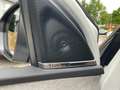 Peugeot 3008 Hybrid4 300 PHEV GT FLA Pano AHK LM Kamera Blanc - thumbnail 14