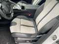 Peugeot 3008 Hybrid4 300 PHEV GT FLA Pano AHK LM Kamera Blanc - thumbnail 6