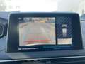 Peugeot 3008 Hybrid4 300 PHEV GT FLA Pano AHK LM Kamera Blanco - thumbnail 15
