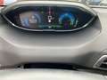 Peugeot 3008 Hybrid4 300 PHEV GT FLA Pano AHK LM Kamera Blanco - thumbnail 8