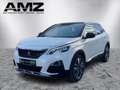 Peugeot 3008 Hybrid4 300 PHEV GT FLA Pano AHK LM Kamera Blanco - thumbnail 2