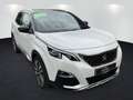 Peugeot 3008 Hybrid4 300 PHEV GT FLA Pano AHK LM Kamera Blanc - thumbnail 3