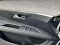 Peugeot 3008 Hybrid4 300 PHEV GT FLA Pano AHK LM Kamera Blanc - thumbnail 12