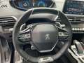 Peugeot 3008 Hybrid4 300 PHEV GT FLA Pano AHK LM Kamera Blanc - thumbnail 7