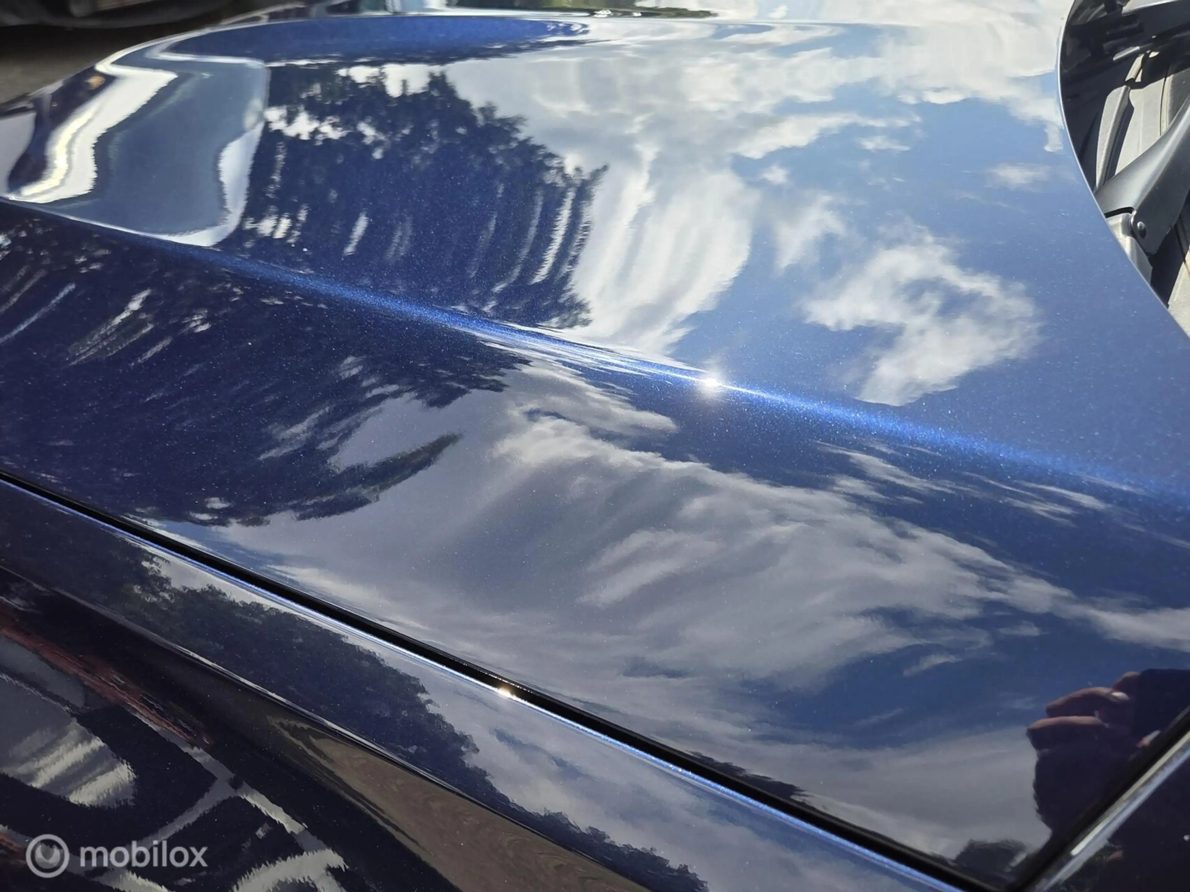 Mercedes-Benz GLE 350 de 4MATIC Premium Plus AMG | Pano — photo 12