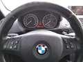 BMW 123 123d Coupe Aut. Lilla - thumbnail 10