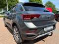 Volkswagen T-Roc Goal Plus Paket-AHK-Kamera-Garantie 48M/80 TKM Grau - thumbnail 14
