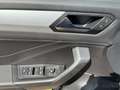 Volkswagen T-Roc Goal Plus Paket-AHK-Kamera-Garantie 48M/80 TKM Grau - thumbnail 6