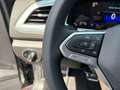 Volkswagen T-Roc Goal Plus Paket-AHK-Kamera-Garantie 48M/80 TKM Grau - thumbnail 9