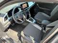 Volkswagen T-Roc Goal Plus Paket-AHK-Kamera-Garantie 48M/80 TKM Grau - thumbnail 7