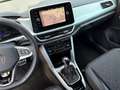 Volkswagen T-Roc Goal Plus Paket-AHK-Kamera-Garantie 48M/80 TKM Grau - thumbnail 10