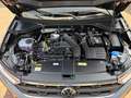 Volkswagen T-Roc Goal Plus Paket-AHK-Kamera-Garantie 48M/80 TKM Grau - thumbnail 22