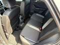 Volkswagen T-Roc Goal Plus Paket-AHK-Kamera-Garantie 48M/80 TKM Grau - thumbnail 12