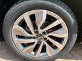 Volkswagen T-Roc Goal Plus Paket-AHK-Kamera-Garantie 48M/80 TKM Grau - thumbnail 8