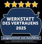 Volkswagen T-Roc Goal Plus Paket-AHK-Kamera-Garantie 48M/80 TKM Grau - thumbnail 25
